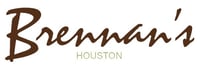 4-Brennans-of-Houston-branwar-wines-website-1-1