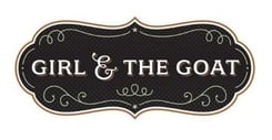 853_geodir_logo_girl-and-the-goat-chicago-il-logo-1a-1