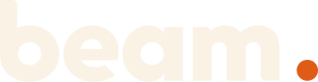beam-logo-rgb-lb-no_clear_space-@2x-1