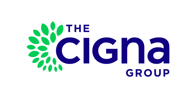 logo_quilt-13