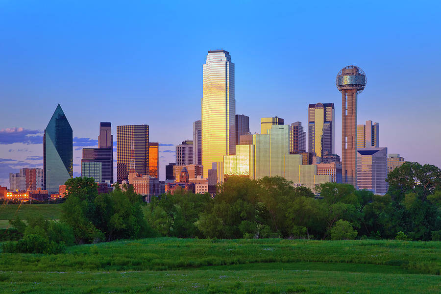 dallas-texas-city-skyline-panorama-dszc